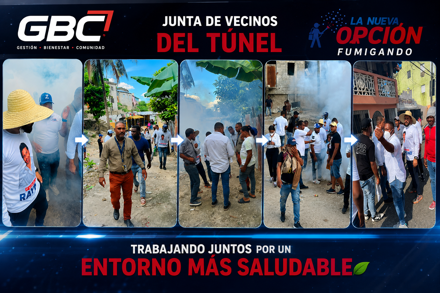 Imagen noticia principal